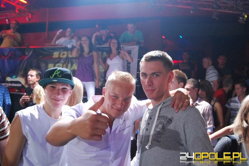 24opole.pl